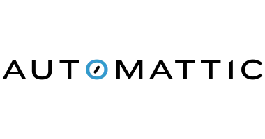 automattic logo automattic logo