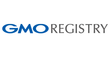 gmo logo gmo logo